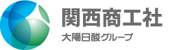株式会社関西商工社