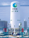 hinmoku_005.jpg