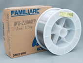 MX-2200mp